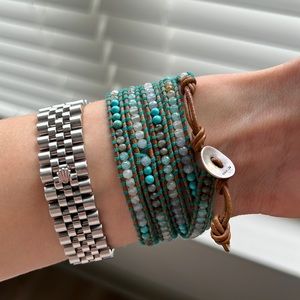 Chan Luu Bracelet